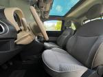 fiat-500-2010-diesel-1248cc