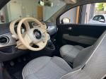fiat-500-2010-diesel-1248cc