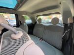 fiat-500-2010-diesel-1248cc