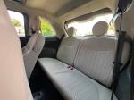 fiat-500-2010-diesel-1248cc