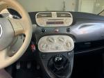 fiat-500-2010-diesel-1248cc