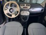 fiat-500-2010-diesel-1248cc