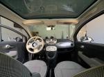 fiat-500-2010-diesel-1248cc