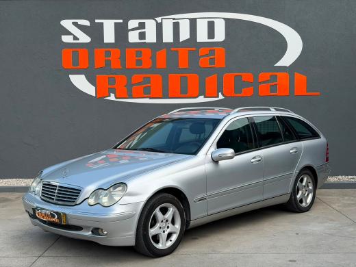 mercedes-benz-classe-c-2002-diesel-2148cc