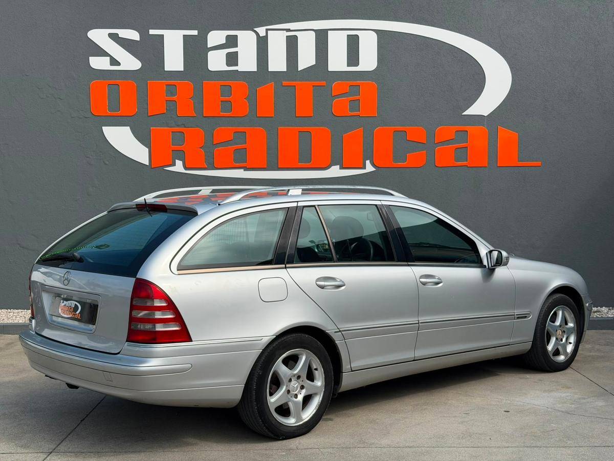 mercedes-benz-classe-c-2002-diesel-2148cc