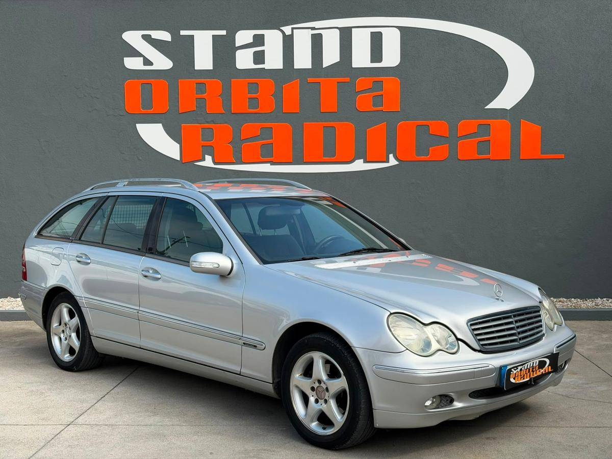 mercedes-benz-classe-c-2002-diesel-2148cc