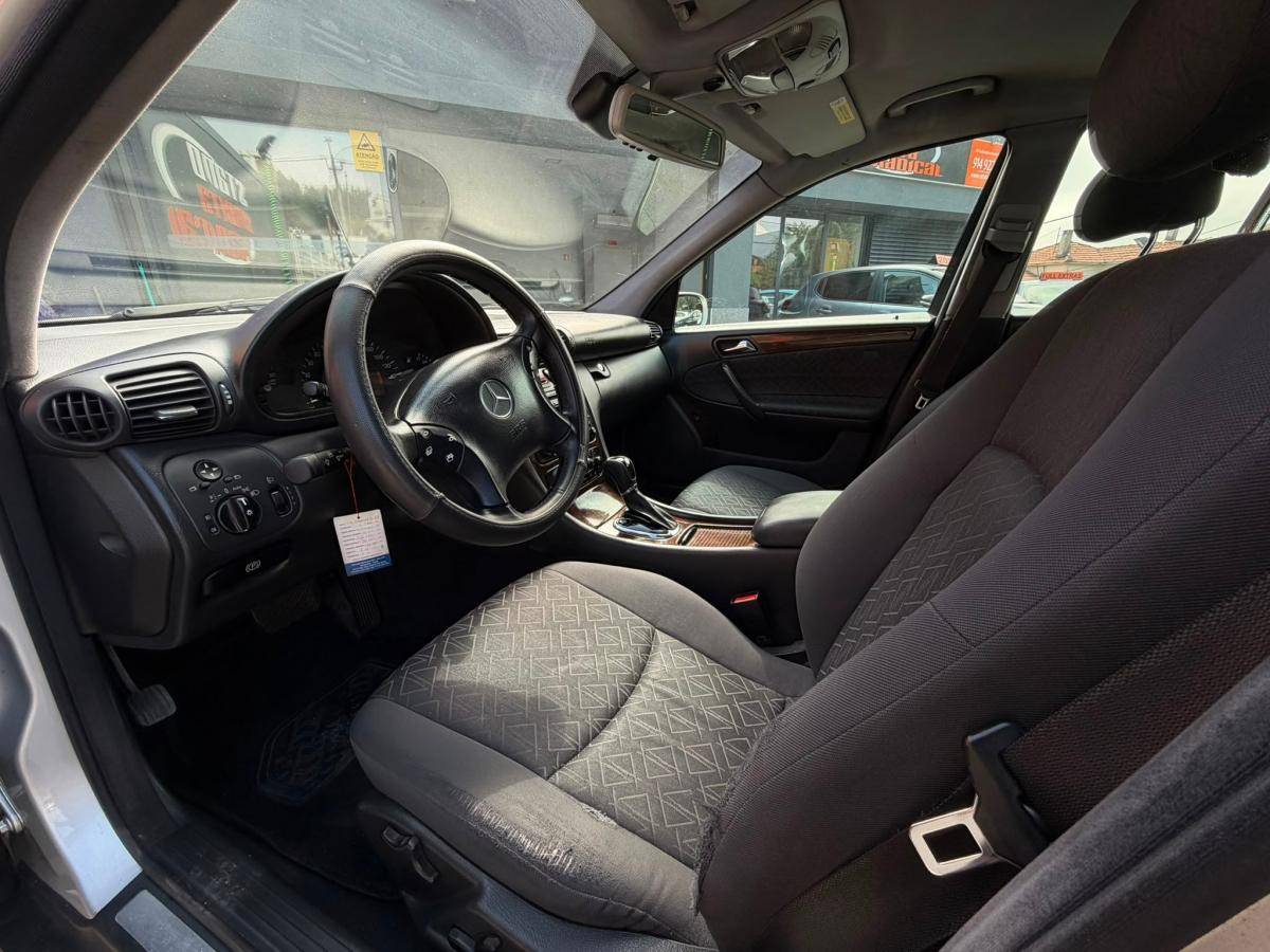 mercedes-benz-classe-c-2002-diesel-2148cc