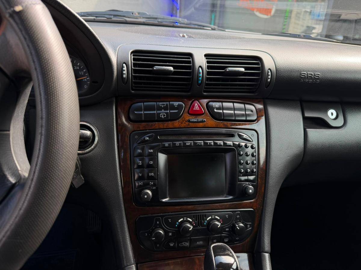 mercedes-benz-classe-c-2002-diesel-2148cc