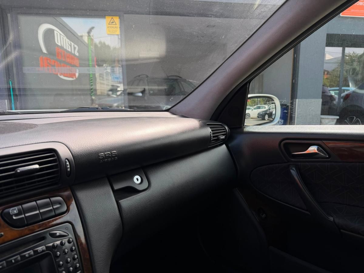 mercedes-benz-classe-c-2002-diesel-2148cc