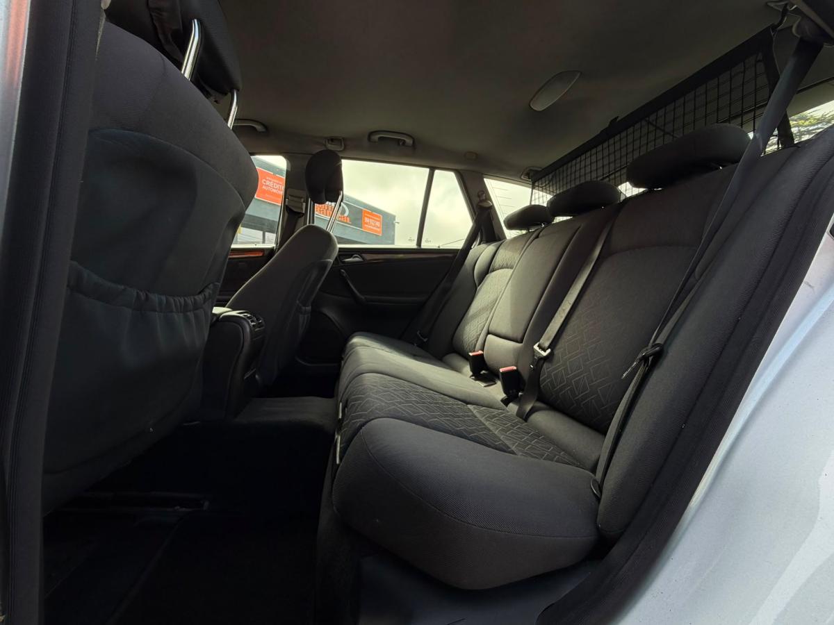 mercedes-benz-classe-c-2002-diesel-2148cc