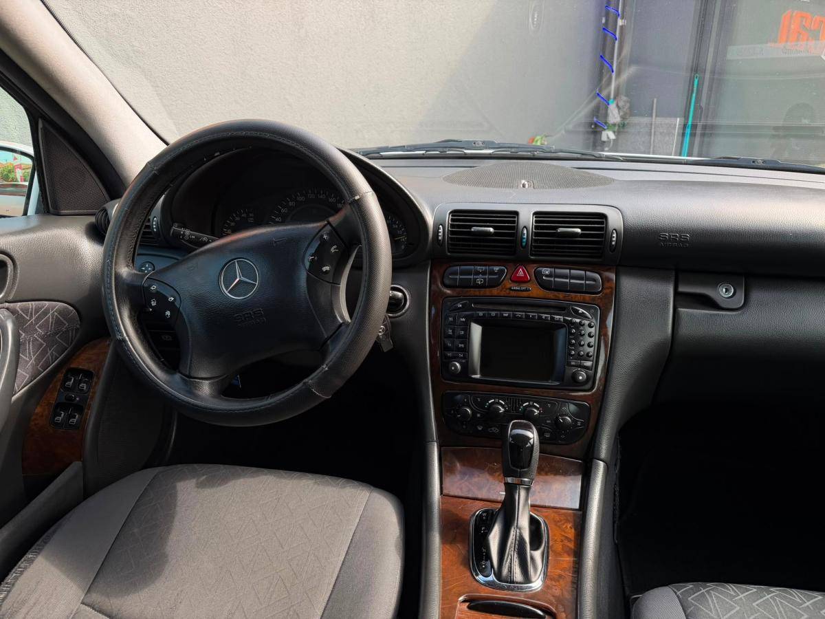 mercedes-benz-classe-c-2002-diesel-2148cc