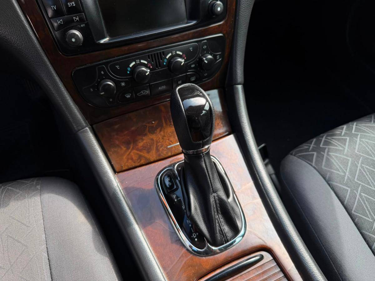 mercedes-benz-classe-c-2002-diesel-2148cc