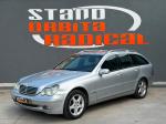 mercedes-benz-classe-c-2002-diesel-2148cc