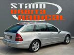 mercedes-benz-classe-c-2002-diesel-2148cc