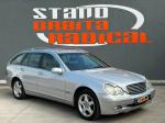 mercedes-benz-classe-c-2002-diesel-2148cc