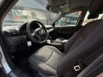 mercedes-benz-classe-c-2002-diesel-2148cc
