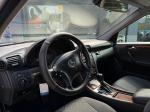 mercedes-benz-classe-c-2002-diesel-2148cc
