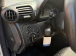 mercedes-benz-classe-c-2002-diesel-2148cc