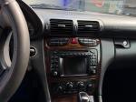 mercedes-benz-classe-c-2002-diesel-2148cc