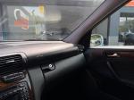 mercedes-benz-classe-c-2002-diesel-2148cc