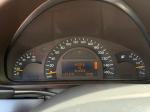 mercedes-benz-classe-c-2002-diesel-2148cc