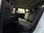 mercedes-benz-classe-c-2002-diesel-2148cc