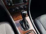 mercedes-benz-classe-c-2002-diesel-2148cc