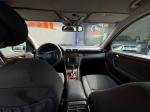 mercedes-benz-classe-c-2002-diesel-2148cc