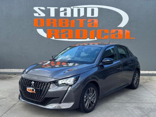 peugeot-208-2021-gasolina-1199cc