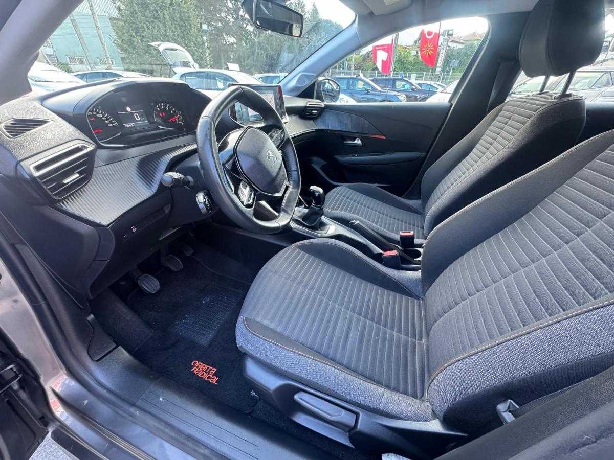 peugeot-208-2021-gasolina-1199cc