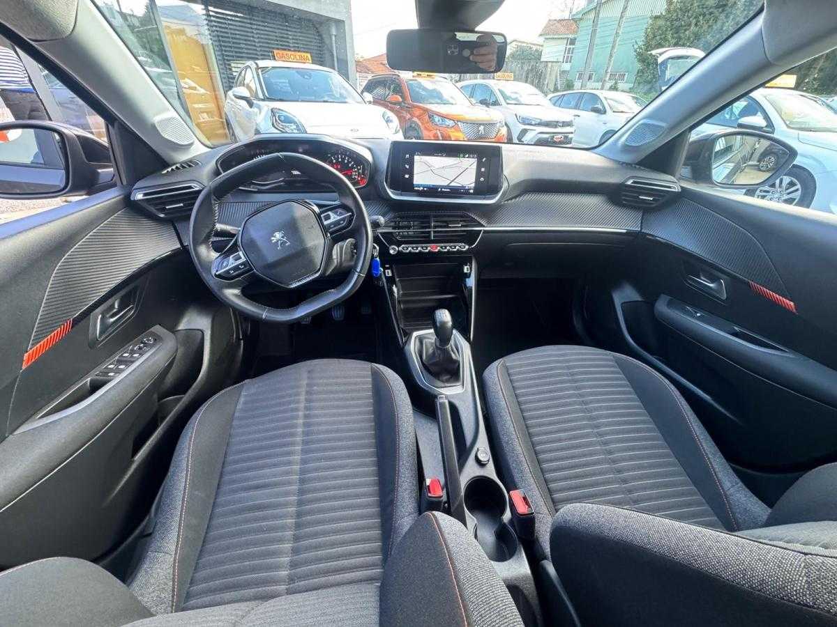 peugeot-208-2021-gasolina-1199cc