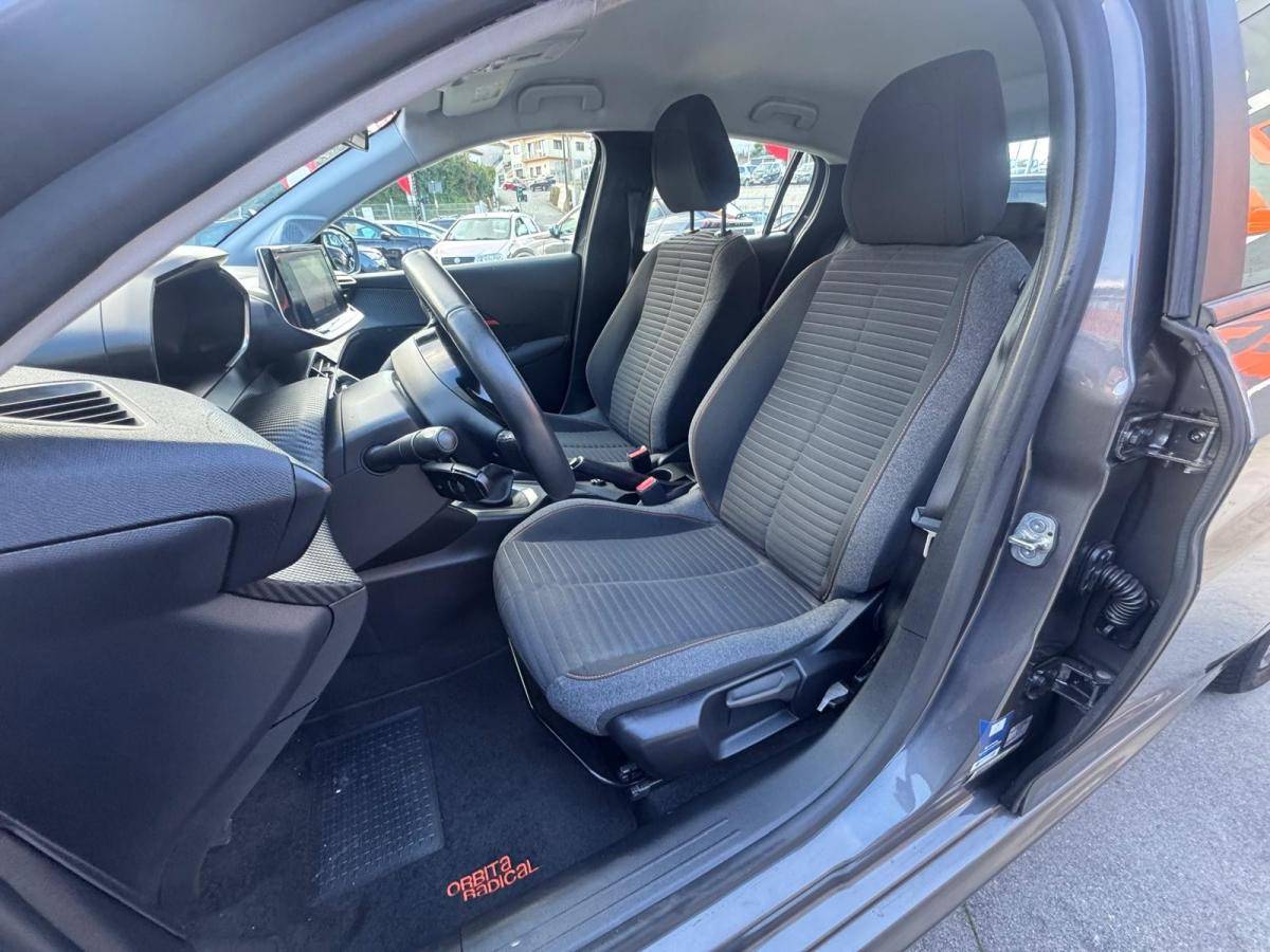 peugeot-208-2021-gasolina-1199cc