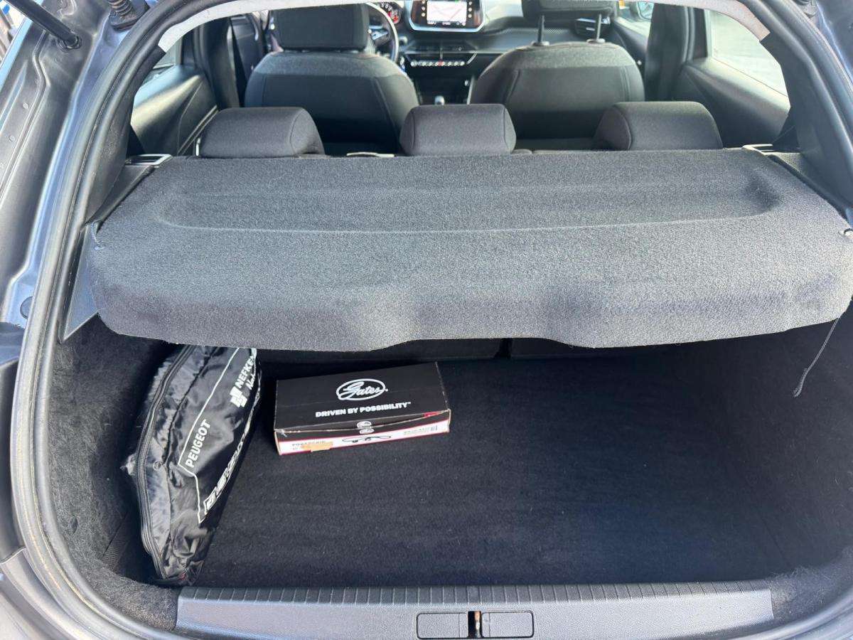 peugeot-208-2021-gasolina-1199cc