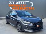 peugeot-208-2021-gasolina-1199cc