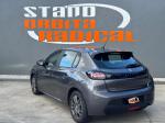 peugeot-208-2021-gasolina-1199cc