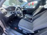 peugeot-208-2021-gasolina-1199cc