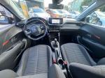 peugeot-208-2021-gasolina-1199cc