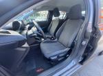peugeot-208-2021-gasolina-1199cc