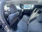 peugeot-208-2021-gasolina-1199cc