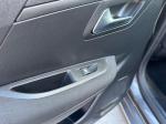 peugeot-208-2021-gasolina-1199cc