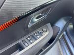 peugeot-208-2021-gasolina-1199cc