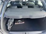 peugeot-208-2021-gasolina-1199cc