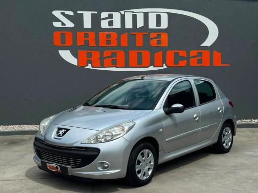 peugeot-206-2010-gasolina-1124cc