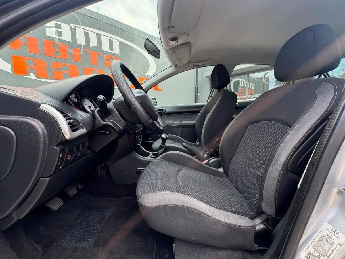 peugeot-206-2010-gasolina-1124cc