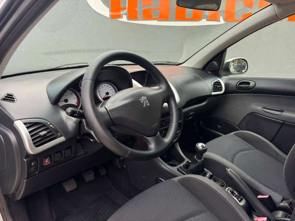 peugeot-206-2010-gasolina-1124cc