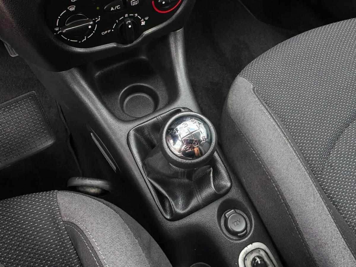 peugeot-206-2010-gasolina-1124cc
