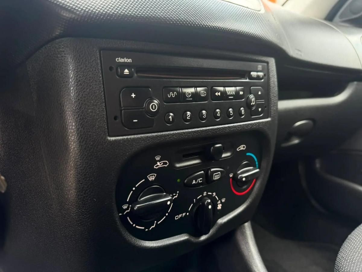 peugeot-206-2010-gasolina-1124cc