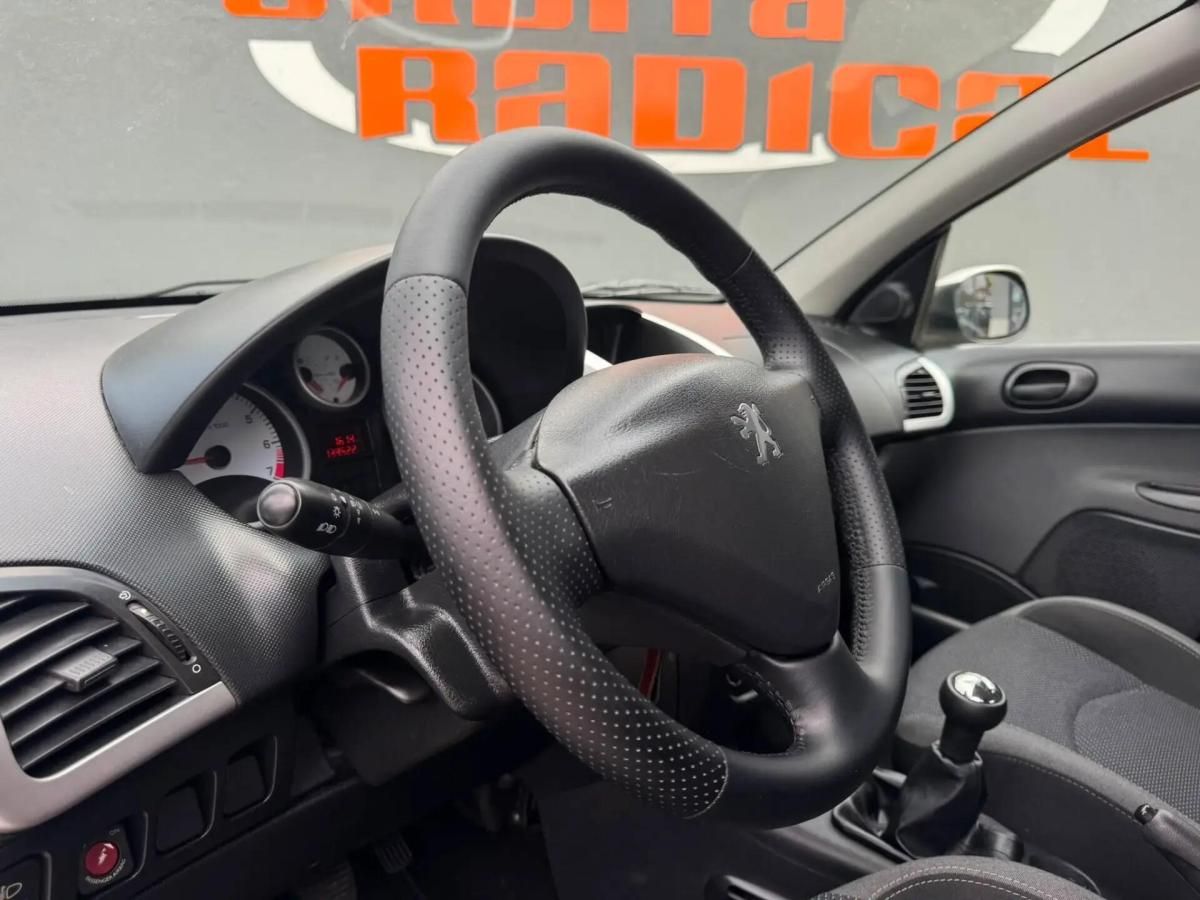 peugeot-206-2010-gasolina-1124cc