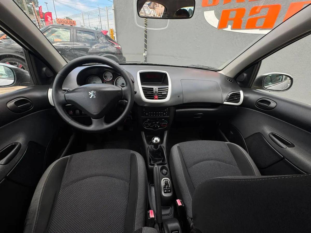 peugeot-206-2010-gasolina-1124cc