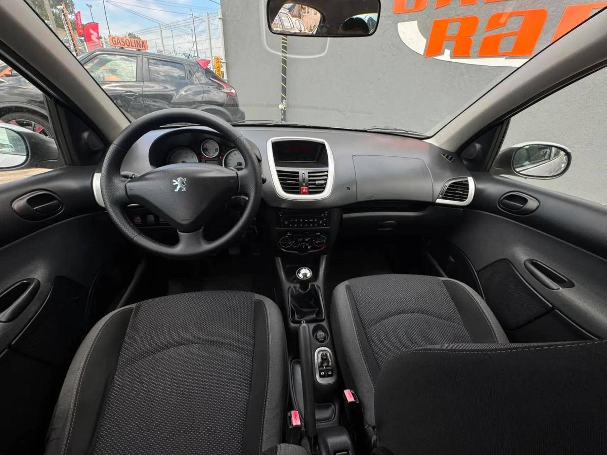 peugeot-206-2010-gasolina-1124cc